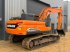 Kettenbagger typu Doosan DX225LC-7, Gebrauchtmaschine v Velddriel (Obrázek 5)