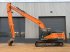 Kettenbagger van het type Doosan DX225LC-7, Gebrauchtmaschine in Velddriel (Foto 1)