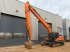 Kettenbagger van het type Doosan DX225LC-7, Gebrauchtmaschine in Velddriel (Foto 2)