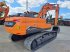 Kettenbagger del tipo Doosan DX225LC-7M (UNUSED, multiple units available), Neumaschine In Stabroek (Immagine 4)