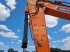 Kettenbagger del tipo Doosan DX225LC-7M (UNUSED, multiple units available), Neumaschine In Stabroek (Immagine 9)