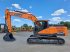 Kettenbagger del tipo Doosan DX225LC-7M (UNUSED, multiple units available), Neumaschine In Stabroek (Immagine 1)