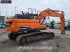 Kettenbagger typu Doosan DX235 LC-5 (NOT DX225 / DX255), Gebrauchtmaschine v Veghel (Obrázek 5)