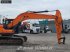 Kettenbagger typu Doosan DX235 LC-5 (NOT DX225 / DX255), Gebrauchtmaschine v Veghel (Obrázek 8)