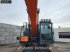 Kettenbagger typu Doosan DX235 LC-5 (NOT DX225 / DX255), Gebrauchtmaschine v Veghel (Obrázek 10)