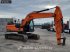 Kettenbagger typu Doosan DX235 LC-5 (NOT DX225 / DX255), Gebrauchtmaschine v Veghel (Obrázek 7)