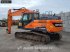 Kettenbagger typu Doosan DX235 LC-5 (NOT DX225 / DX255), Gebrauchtmaschine v Veghel (Obrázek 2)