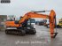 Kettenbagger типа Doosan DX235 LC-5, Gebrauchtmaschine в Veghel (Фотография 7)