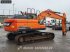 Kettenbagger типа Doosan DX235 LC-5, Gebrauchtmaschine в Veghel (Фотография 5)