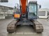 Kettenbagger типа Doosan DX235 LC-5, Gebrauchtmaschine в Veghel (Фотография 10)