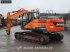 Kettenbagger типа Doosan DX235 LC-5, Gebrauchtmaschine в Veghel (Фотография 2)