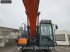 Kettenbagger типа Doosan DX235 LC-5, Gebrauchtmaschine в Veghel (Фотография 9)