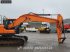Kettenbagger типа Doosan DX235 LC-5, Gebrauchtmaschine в Veghel (Фотография 8)
