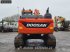 Kettenbagger типа Doosan DX235 LC-5, Gebrauchtmaschine в Veghel (Фотография 3)