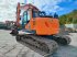 Kettenbagger tipa Doosan DX235LCR-5, Gebrauchtmaschine u Arum (Slika 5)