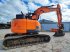 Kettenbagger типа Doosan DX235LCR-5, Gebrauchtmaschine в Arum (Фотография 4)