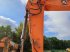 Kettenbagger Türe ait Doosan DX235LCR-5, Gebrauchtmaschine içinde Stabroek (resim 9)