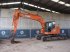 Kettenbagger del tipo Doosan DX235LCR, Gebrauchtmaschine en Antwerpen (Imagen 1)