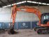 Kettenbagger del tipo Doosan DX235LCR, Gebrauchtmaschine en Antwerpen (Imagen 10)