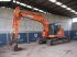 Kettenbagger del tipo Doosan DX235LCR, Gebrauchtmaschine en Antwerpen (Imagen 9)