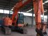 Kettenbagger del tipo Doosan DX235LCR, Gebrauchtmaschine en Antwerpen (Imagen 7)