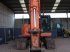 Kettenbagger del tipo Doosan DX235LCR, Gebrauchtmaschine en Antwerpen (Imagen 8)
