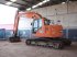 Kettenbagger del tipo Doosan DX235LCR, Gebrauchtmaschine en Antwerpen (Imagen 3)