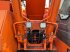 Kettenbagger del tipo Doosan DX235LCR, Gebrauchtmaschine en Venlo (Imagen 10)