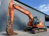Kettenbagger от тип Doosan DX235LCR, Gebrauchtmaschine в Venlo (Снимка 1)