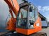 Kettenbagger от тип Doosan DX235LCR, Gebrauchtmaschine в Venlo (Снимка 5)