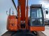 Kettenbagger от тип Doosan DX235LCR, Gebrauchtmaschine в Venlo (Снимка 7)