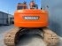 Kettenbagger от тип Doosan DX235LCR, Gebrauchtmaschine в Venlo (Снимка 4)