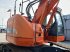 Kettenbagger tipa Doosan DX235LCR, Gebrauchtmaschine u Venlo (Slika 8)