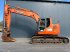 Kettenbagger des Typs Doosan DX235LCR, Gebrauchtmaschine in Venlo (Bild 2)