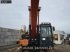 Kettenbagger typu Doosan DX255 LC-5 3 BUCKETS, Gebrauchtmaschine v Veghel (Obrázek 11)