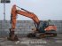 Kettenbagger typu Doosan DX255 LC-5 3 BUCKETS, Gebrauchtmaschine v Veghel (Obrázek 2)