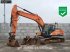 Kettenbagger typu Doosan DX255 LC-5 3 BUCKETS, Gebrauchtmaschine v Veghel (Obrázek 1)