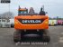 Kettenbagger типа Doosan DX255 LC-5, Gebrauchtmaschine в Veghel (Фотография 3)