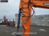 Kettenbagger типа Doosan DX255 LC-5, Gebrauchtmaschine в Veghel (Фотография 11)