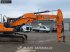 Kettenbagger типа Doosan DX255 LC-5, Gebrauchtmaschine в Veghel (Фотография 8)