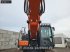 Kettenbagger типа Doosan DX255 LC-5, Gebrauchtmaschine в Veghel (Фотография 10)