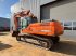 Kettenbagger tipa Doosan DX255LC-3, Gebrauchtmaschine u Velddriel (Slika 3)