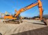 Kettenbagger del tipo Doosan DX255LC-5, Gebrauchtmaschine en Arum (Imagen 3)