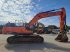 Kettenbagger typu Doosan DX340LC-5 (Full Topcon 3D GPS), Gebrauchtmaschine v Stabroek (Obrázek 5)