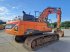 Kettenbagger typu Doosan DX340LC-5 (Full Topcon 3D GPS), Gebrauchtmaschine v Stabroek (Obrázek 4)