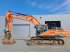 Kettenbagger typu Doosan DX340LC-5 (Full Topcon 3D GPS), Gebrauchtmaschine v Stabroek (Obrázek 1)