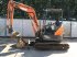 Kettenbagger типа Doosan DX357, Gebrauchtmaschine в Antwerpen (Фотография 1)