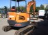 Kettenbagger типа Doosan DX357, Gebrauchtmaschine в Antwerpen (Фотография 5)