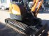 Kettenbagger типа Doosan DX357, Gebrauchtmaschine в Antwerpen (Фотография 10)