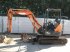 Kettenbagger typu Doosan DX357, Gebrauchtmaschine v Antwerpen (Obrázek 2)